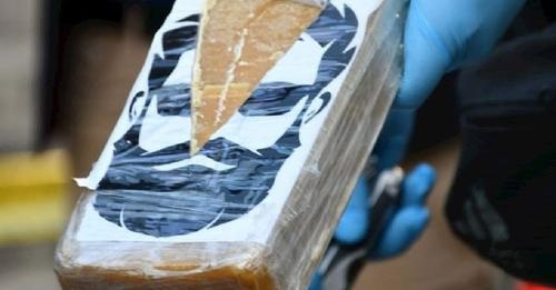  Bolivia confisca 305 kilos de cocaína «proveniente de Perú»