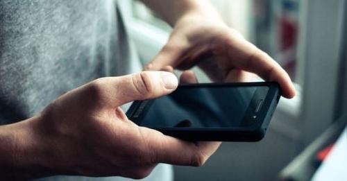  Osiptel: Cerca de medio millón de números móviles cambiaron de operadora en septiembre