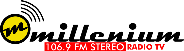 Millenium Radio y Televisión | Lamas 106.9 FM Stereo